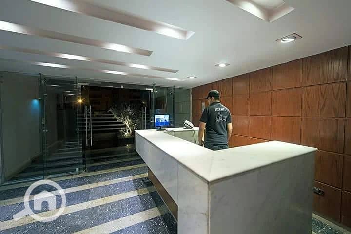 2 373207. webp