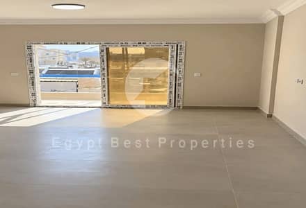 3 Bedroom Apartment for Sale in New Cairo, Cairo - image - 2026-10-21T124435.269. png
