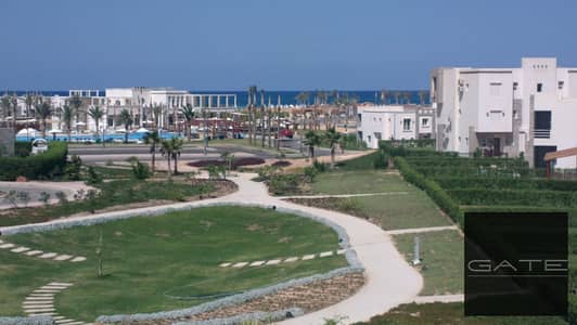 2 Bedroom Chalet for Sale in North Coast, Matruh - d4f8f4ed-3af3-4afd-8e07-4bd007c4b95f. jpg 2 Bedroom Chalet for Sale in North Coast, Matruh - d4f8f4ed-3af3-4afd-8e07-4bd007c4b95f. jpg