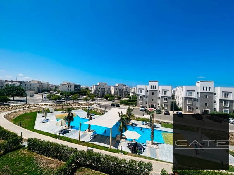 11 736868655_27421227324201470_5743880952904690148_n. jpg