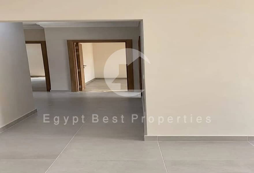 3 image - 2026-10-21T124316.915. png
