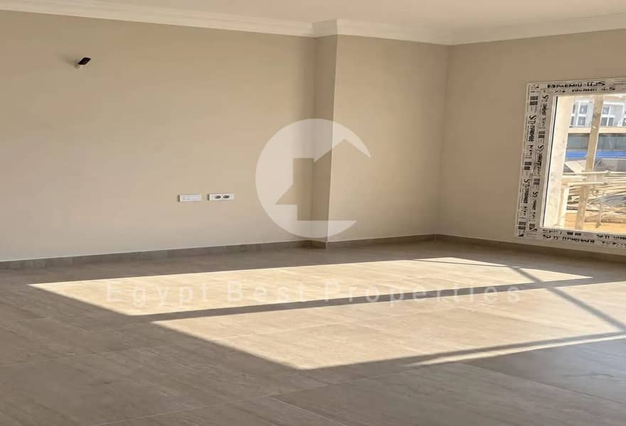 4 image - 2026-10-21T124300.217. png
