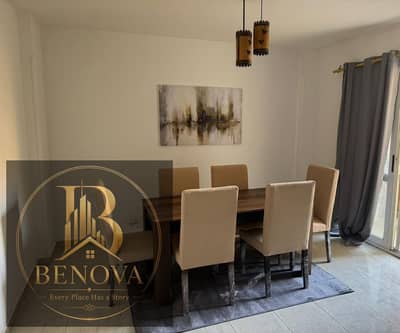 3 Bedroom Flat for Rent in Madinaty, Cairo - WhatsApp Image 2026-10-26 at 1.56. 01 PM (2). jpeg