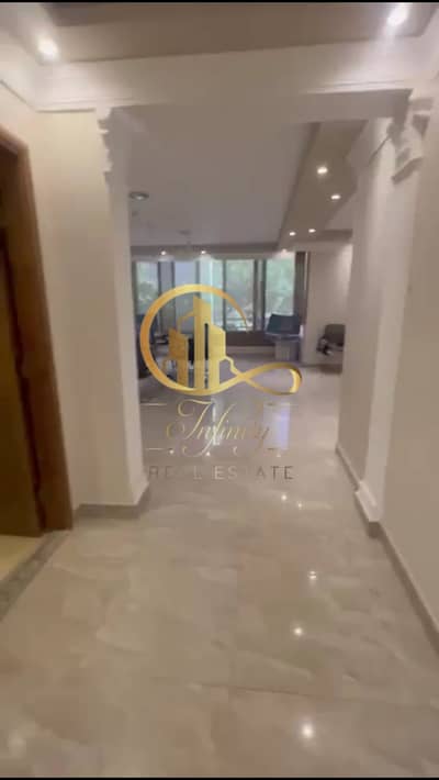 مکتب للايجار في زهراء المعادى، القاهرة - Screenshot_٢٠٢٦١٠٢٧-١٧٤٠٠٠_Video Player. jpg مکتب للايجار في زهراء المعادى، القاهرة - Screenshot_٢٠٢٦١٠٢٧-١٧٤٠٠٠_Video Player. jpg