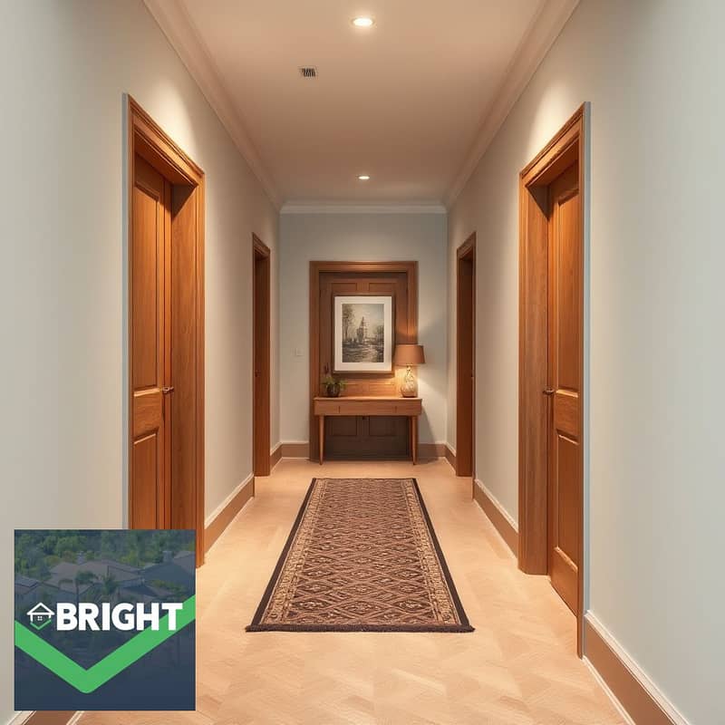 6 09_Hallway. jpg