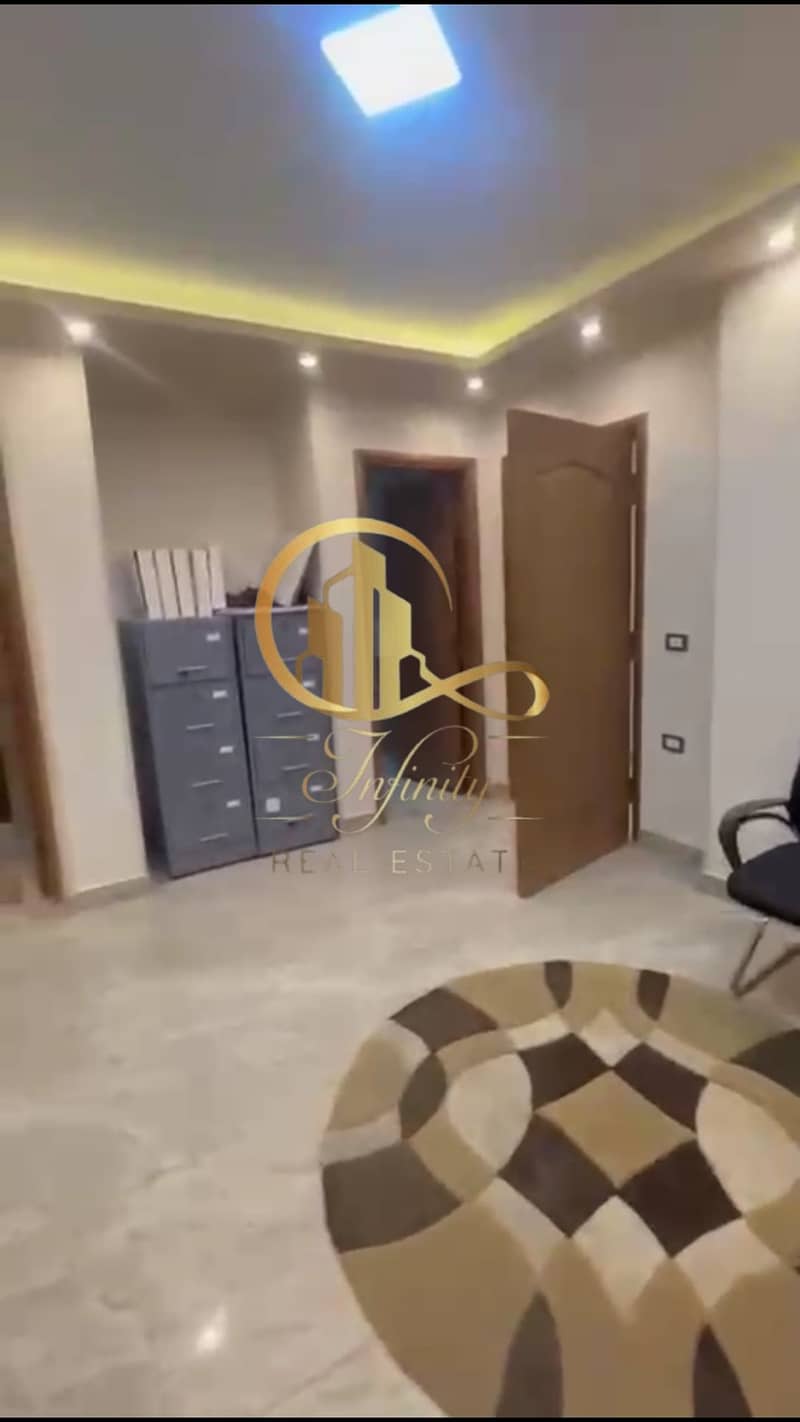 3 Screenshot_٢٠٢٦١٠٢٧-١٧٣٩٥٤_Video Player. jpg