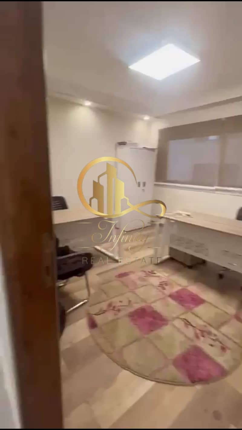 5 Screenshot_٢٠٢٦١٠٢٧-١٧٣٩٤٧_Video Player. jpg