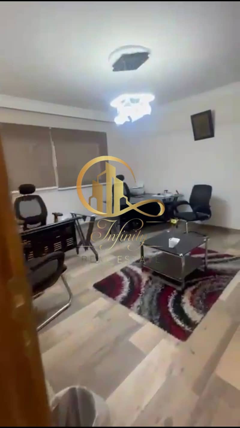 8 Screenshot_٢٠٢٦١٠٢٧-١٧٣٩٣٥_Video Player. jpg