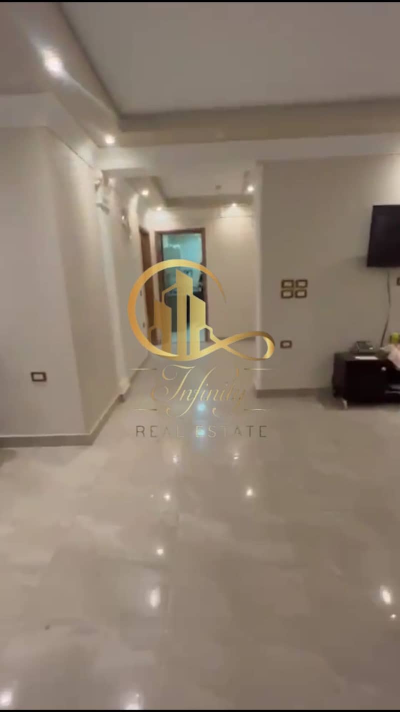 9 Screenshot_٢٠٢٦١٠٢٧-١٧٣٩٢٥_Video Player. jpg