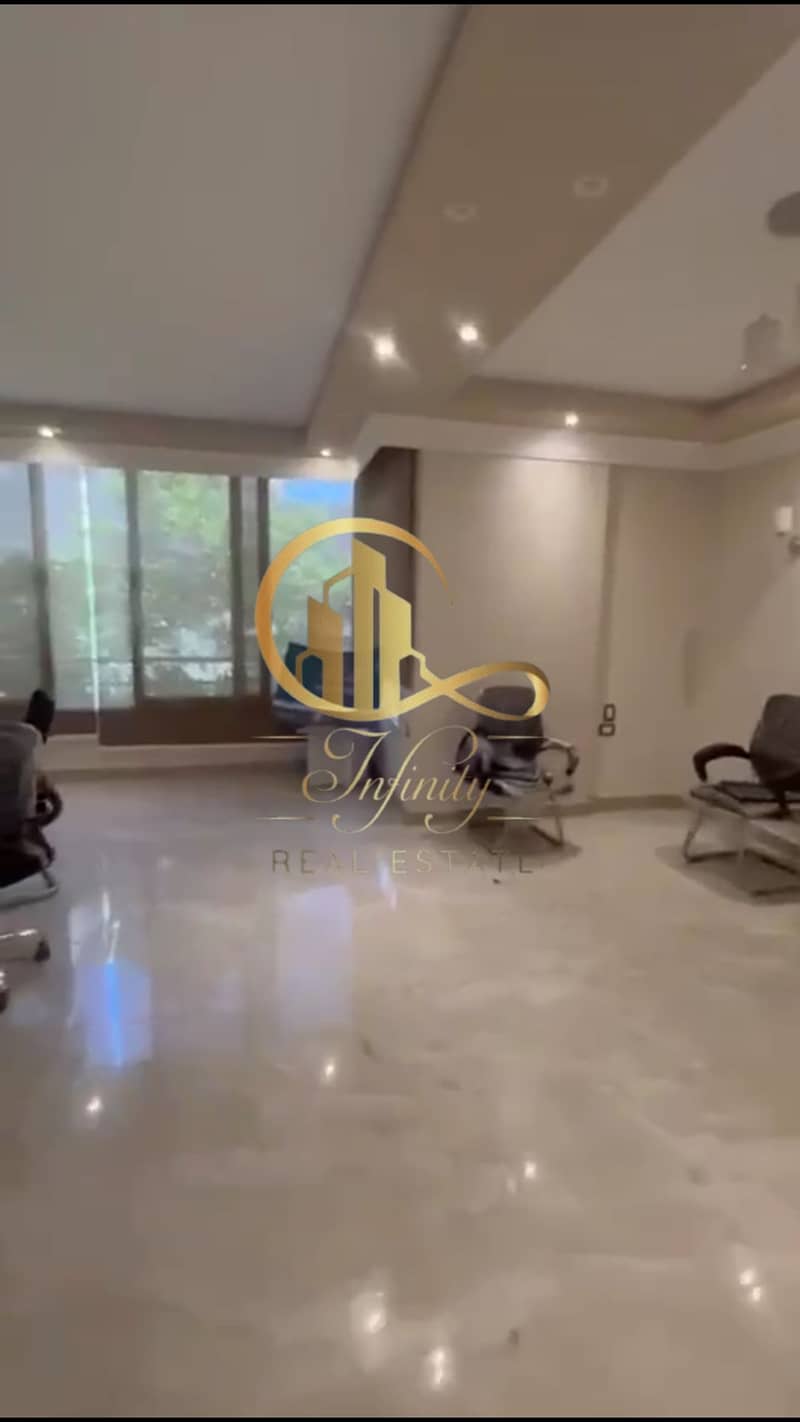 10 Screenshot_٢٠٢٦١٠٢٧-١٧٣٩١٤_Video Player. jpg