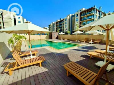 3 Bedroom Flat for Rent in New Cairo, Cairo - WhatsApp Image 2023-05-08 at 12.40. 57 PM (2). jpeg 3 Bedroom Flat for Rent in New Cairo, Cairo - WhatsApp Image 2023-05-08 at 12.40. 57 PM (2). jpeg