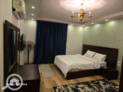 شقة 2 غرفة نوم للايجار في المهندسين، الجيزة - 1000154602. jpg
