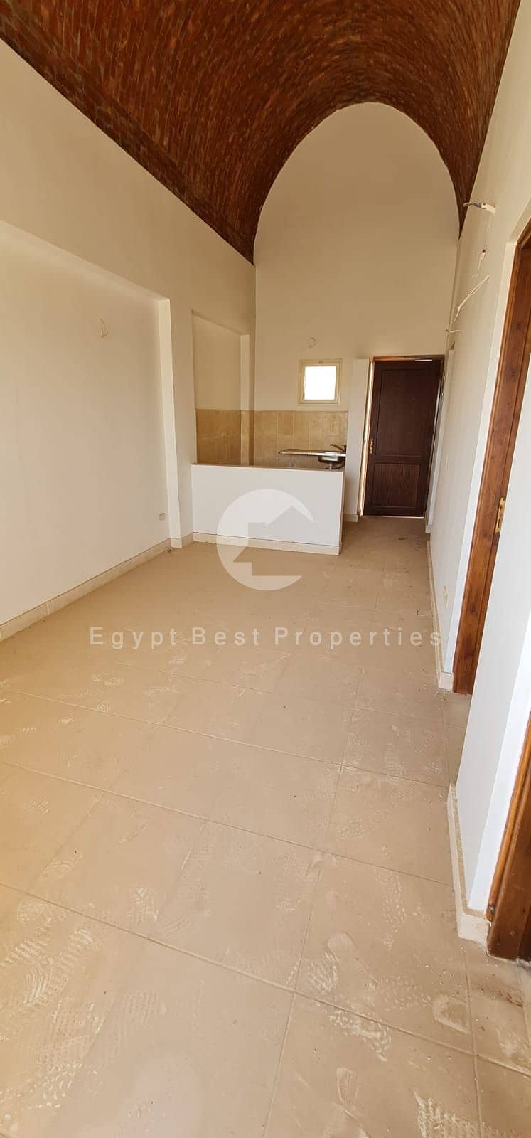 4 image - 2026-09-09T185004.400. png