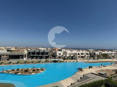 شقة 3 غرف نوم للبيع في الغردقة، البحر الأحمر - image - 2026-10-20T180143.505. png