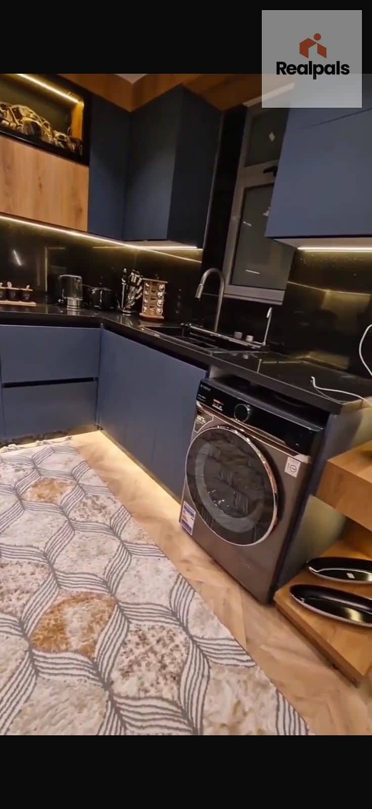 6 WhatsApp Image 2026-10-27 at 6.09. 36 PM (8). jpeg