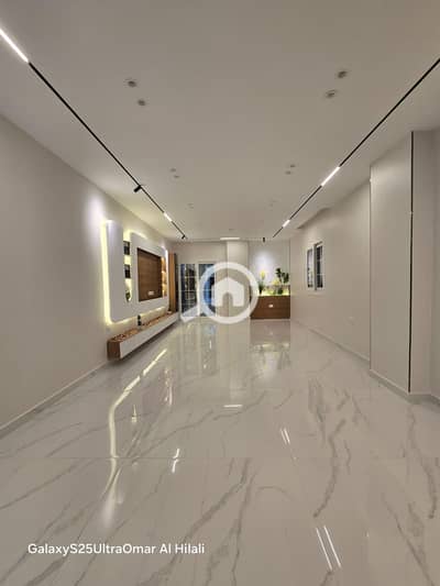 3 Bedroom Flat for Sale in Hadayek al-Ahram, Giza - 1001080750. jpg