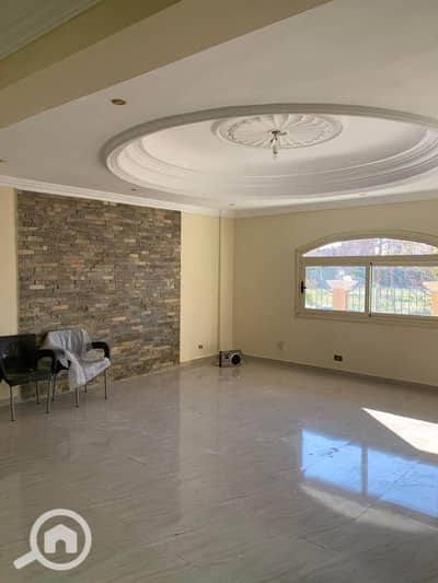 4 Bedroom Flat for Rent in New Cairo, Cairo - 859392279_10236823573389283_8441841044713599131_n. jpg