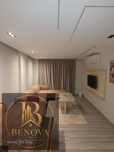 3 Bedroom Apartment for Rent in Madinaty, Cairo - WhatsApp Image 2026-10-26 at 10.52. 41 AM (1). jpeg