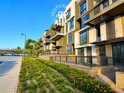 4 Bedroom Villa for Sale in Sheikh Zayed, Giza - ChatGPT Image Jul 7, 2026, 04_44_10 PM. png