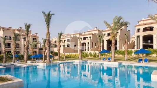 5 Bedroom Villa for Sale in Shorouk City, Cairo - image - 2026-10-19T195452.038. png 5 Bedroom Villa for Sale in Shorouk City, Cairo - image - 2026-10-19T195452.038. png