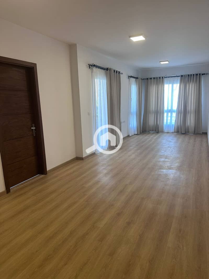 8 151945. jpg