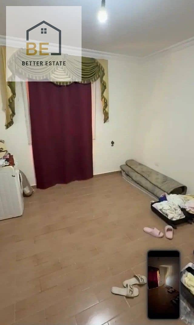 10 WhatsApp Image 2026-10-27 at 10.53. 25 AM. jpeg