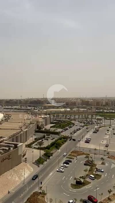 فلیٹ 2 غرفة نوم للبيع في 6 اكتوبر، الجيزة - WhatsApp Image 2026-10-27 at 2.34. 07 PM (1). jpeg
