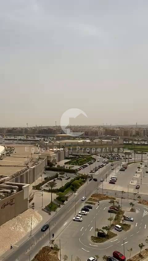 WhatsApp Image 2026-10-27 at 2.34. 07 PM (1). jpeg WhatsApp Image 2026-10-27 at 2.34. 07 PM (1). jpeg