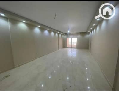 3 Bedroom Apartment for Rent in New Cairo, Cairo - WhatsApp Image 2026-10-27 at 4.43. 36 PM. jpeg 3 Bedroom Apartment for Rent in New Cairo, Cairo - WhatsApp Image 2026-10-27 at 4.43. 36 PM. jpeg