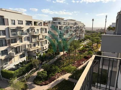 3 Bedroom Flat for Rent in New Cairo, Cairo - et4. jpeg 3 Bedroom Flat for Rent in New Cairo, Cairo - et4. jpeg