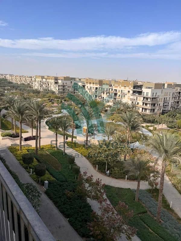 3 et1. jpeg