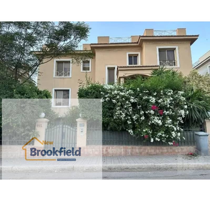 3 villa-for-rent-in-katameya-heights-5-bedrooms-pool-L9513-17926794029513-1. jpg