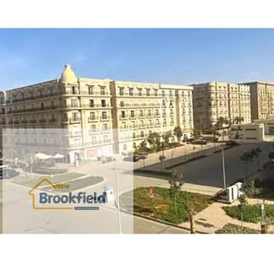 3 Bedroom Flat for Sale in New Cairo, Cairo - images (7). jfif. jpg 3 Bedroom Flat for Sale in New Cairo, Cairo - images (7). jfif. jpg