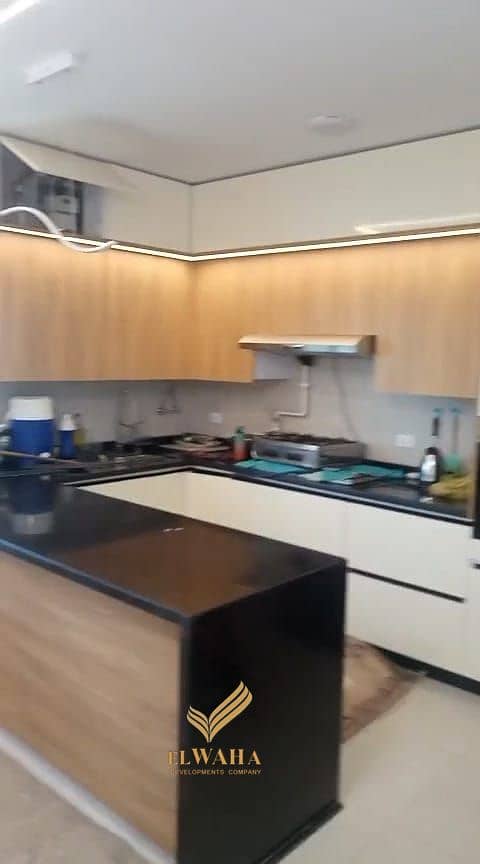 2 WhatsApp Image 2026-10-27 at 18.06. 54 (4). jpeg