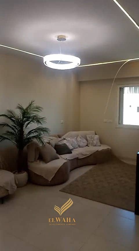 3 WhatsApp Image 2026-10-27 at 18.06. 54. jpeg