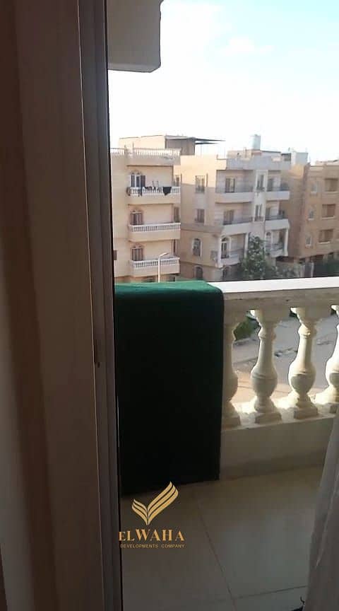 4 WhatsApp Image 2026-10-27 at 18.06. 55. jpeg