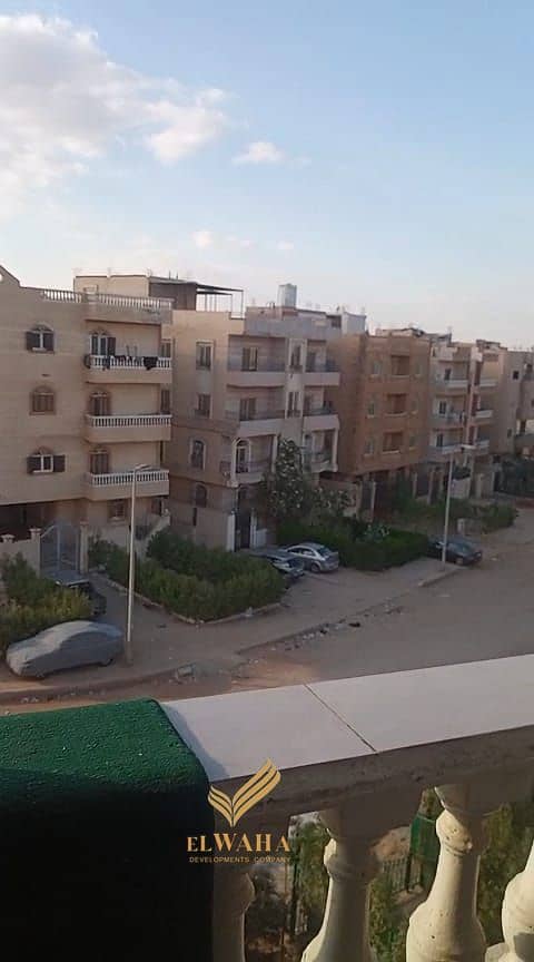 5 WhatsApp Image 2026-10-27 at 18.06. 56 (1). jpeg