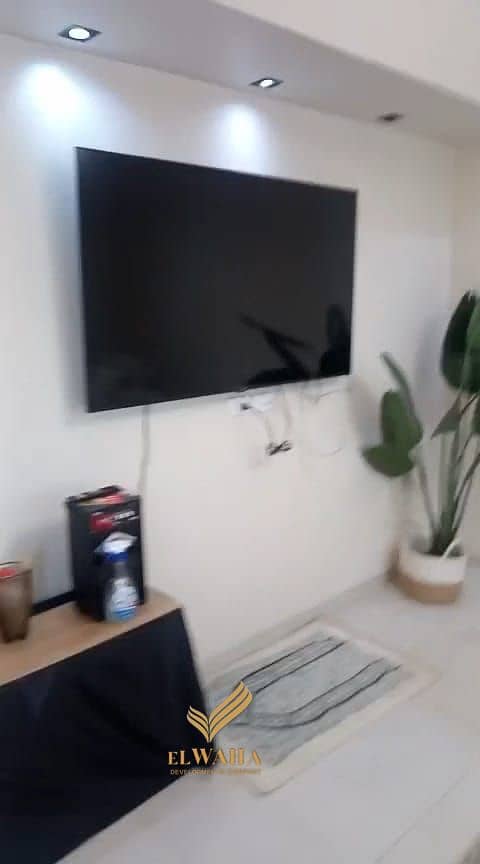 6 WhatsApp Image 2026-10-27 at 18.06. 56 (3). jpeg
