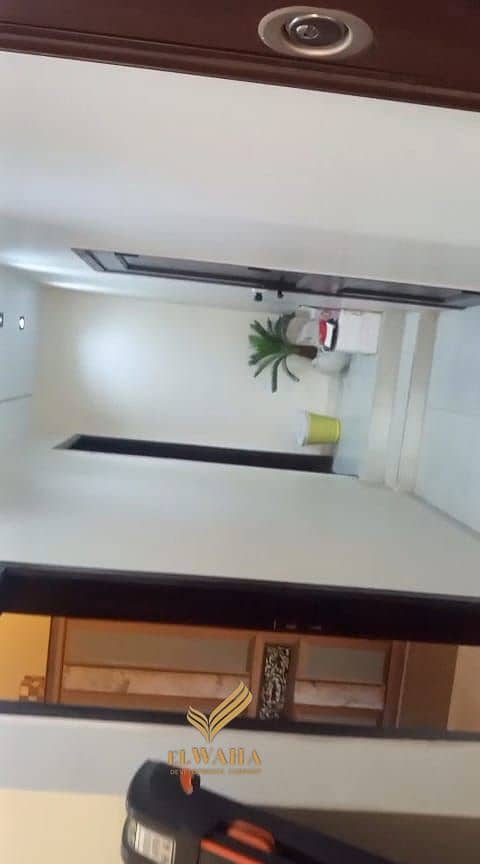 7 WhatsApp Image 2026-10-27 at 18.06. 56 (4). jpeg