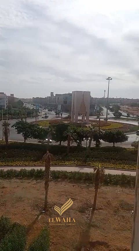 8 WhatsApp Image 2026-10-27 at 18.06. 56 (5). jpeg