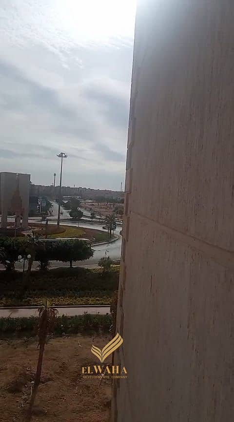 9 WhatsApp Image 2026-10-27 at 18.06. 56 (6). jpeg