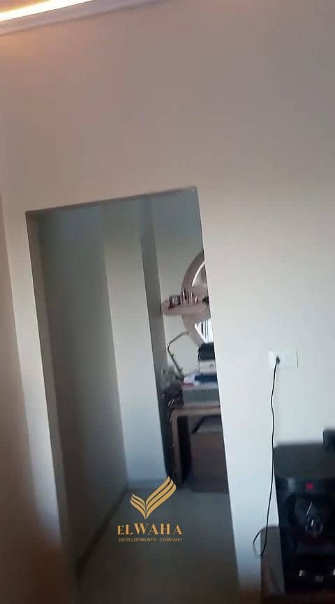 17 WhatsApp Image 2026-10-27 at 18.06. 58 (2). jpeg