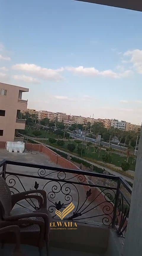 18 WhatsApp Image 2026-10-27 at 18.06. 58 (3). jpeg