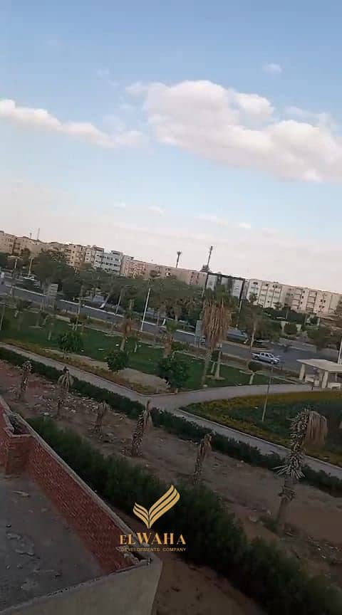 19 WhatsApp Image 2026-10-27 at 18.06. 58 (4). jpeg