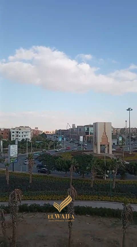 20 WhatsApp Image 2026-10-27 at 18.06. 58 (5). jpeg