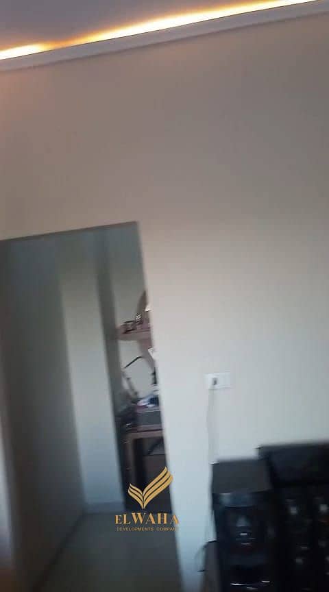 21 WhatsApp Image 2026-10-27 at 18.06. 58. jpeg