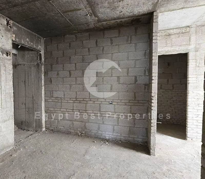 7 image - 2026-10-05T170103.354 (1). png