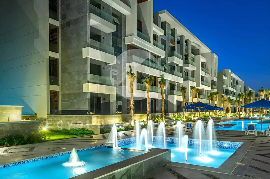 10 image - 2026-09-30T125047.452. png