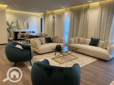 3 Bedroom Apartment for Rent in New Cairo, Cairo - 22f31ee3-7213-4f61-81e7-db0bd215474d. jpg 3 Bedroom Apartment for Rent in New Cairo, Cairo - 22f31ee3-7213-4f61-81e7-db0bd215474d. jpg