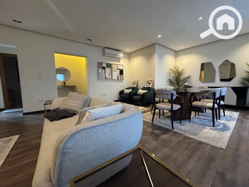 9 f958ca7b-e922-4eec-8bed-eabd91b08de7. jpg
